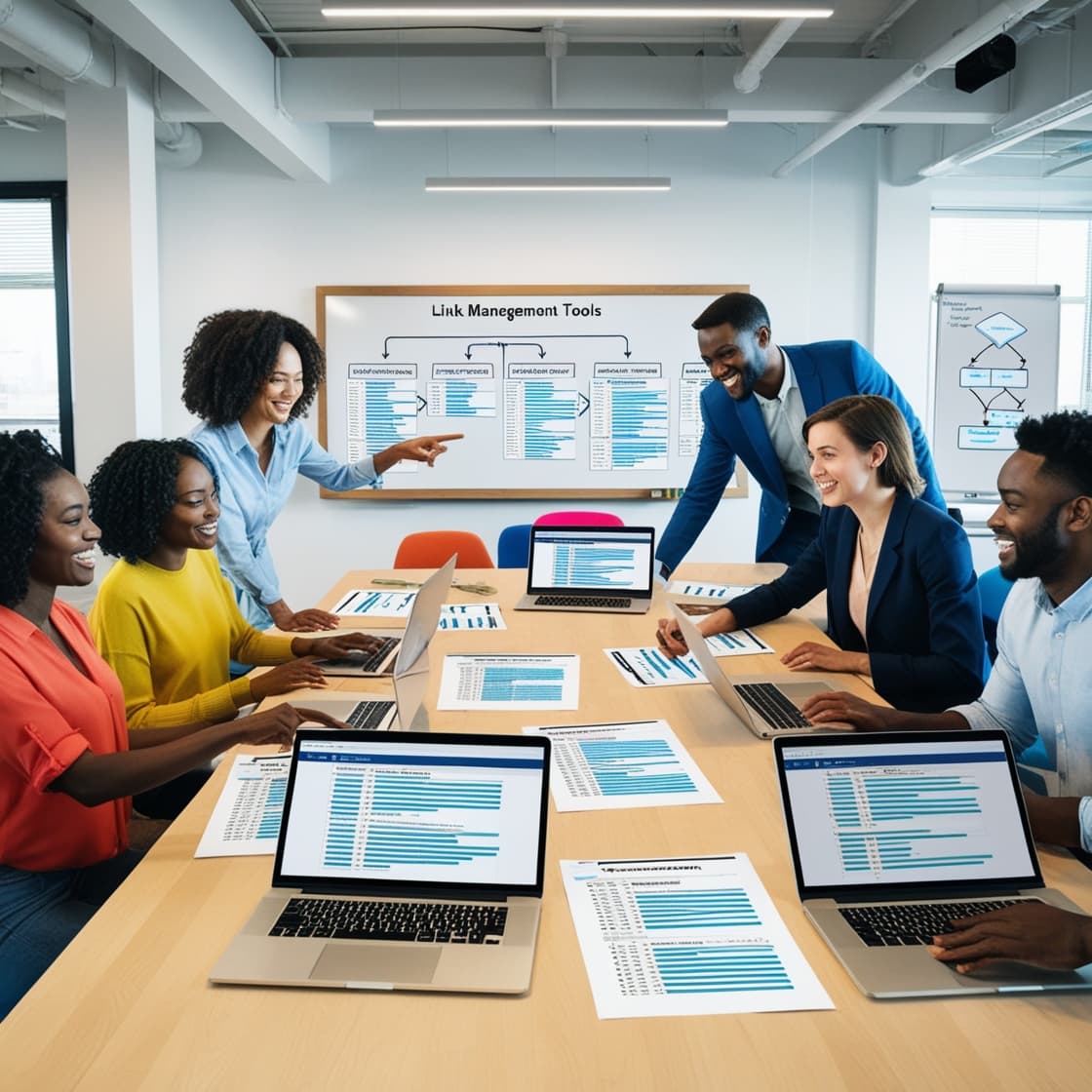 Playout Automation Checklist for Global Broadcasters