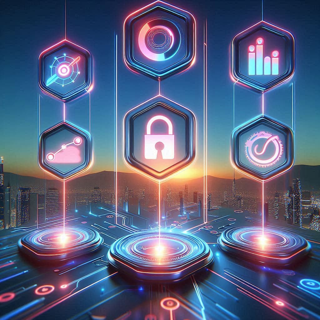 Personalization Strategies for In-Flight Entertainment