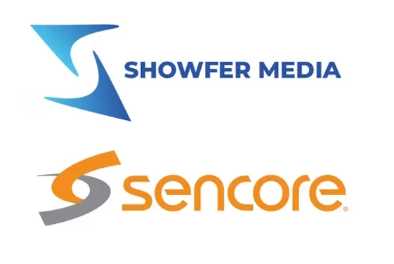 NAB Show: Sencore & Showfer Demo CMS Solution